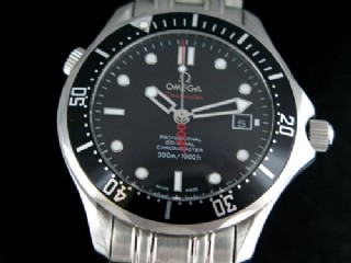 omega seamaster limited edition 007 mens watches-212.30.41.20.01.001
