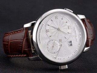 a.lange & sohne lange 1 automatic man watch