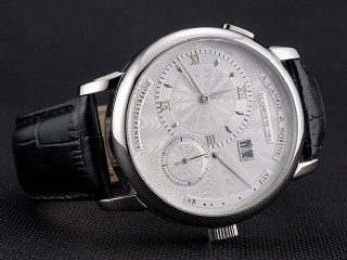 a.lange & sohnelange 1 automatic man watch