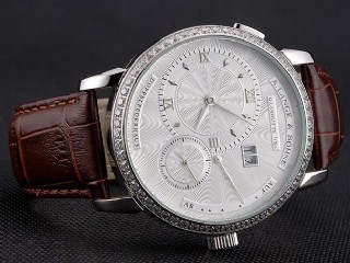 a.lange & sohne lange 1 automatic man watch