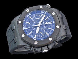 audemars piguet royal oak offshore diver chronograph mens watch