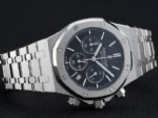 audemars piguet royal oak chronograph mens watch
