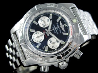 breitling windrider chronomat b01 automatic mens watch ab011012-b967 