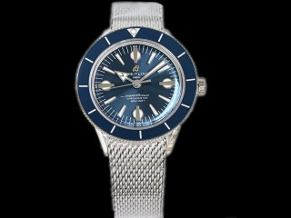 breitling superocean heritage 57 capsule mens watch