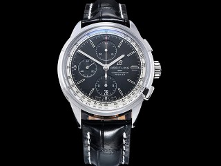 breitling premier b01 chronograph 42mm mens watch
