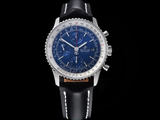 breitling navitimer chronograph 41 automatic mens watch