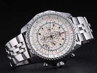 breitling for bentley b06 ab061112 chronograph mens watch
