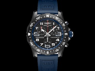 breitling professional endurance pro x82310d51b1s1 quartz mens watch