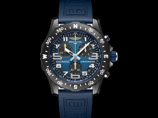 breitling professional endurance pro x823101g1c1s1 quartz mens watch