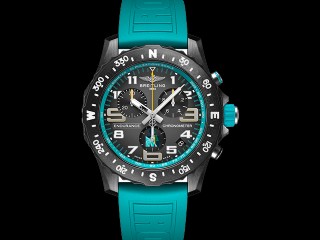 breitling professional endurance pro x823105c1m1s1 quartz mens watch