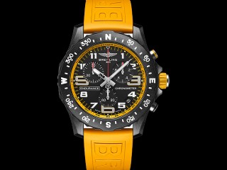 breitling professional endurance pro x82310a41b1s1 quartz mens watch
