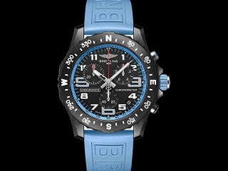 breitling professional endurance pro x82310281b1s1 quartz mens watch
