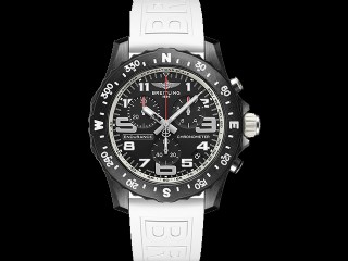 breitling professional endurance pro x82310a71b1s1 quartz mens watch