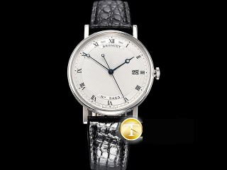 breguet classique 5177 series 3463 v2 automatic mens watch
