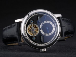 breguet classique complications tourbillon automatic men watches