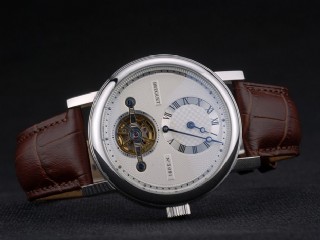 breguet classique complications tourbillon automatic men watches