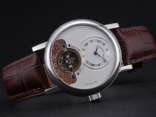 breguet classique complications tourbillon automatic men watches