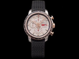 chopard mille miglia 168571 automatic chronograph mens watch