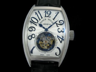 franck muller cintree curvex tourbillon 8880 t mens watch