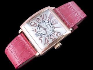 franck muller master square automatic mens watch