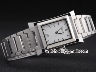 gucci classic couple   watch