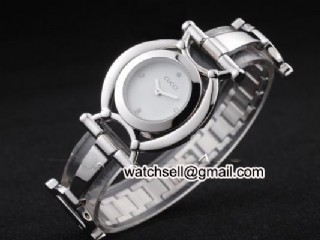 gucci classic collection  watch