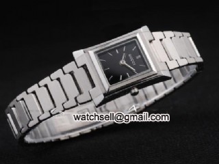 gucci classic couple   watch