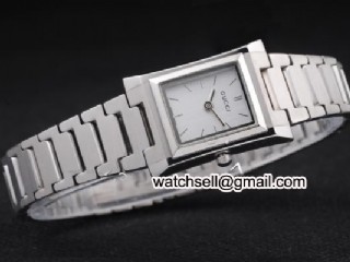 gucci classic couple   watch