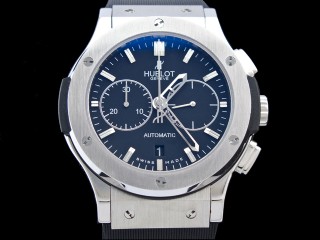 hublot classic fusion chronograph 521.nx.1170.lr mens watch