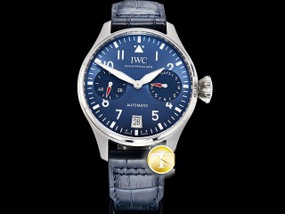zf factory iwc portuguese 7 days iw501008 boutique london edition automatic mens watch