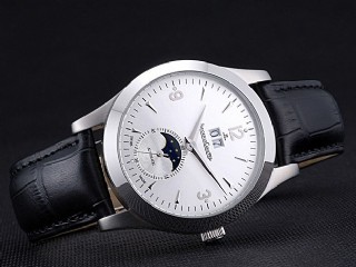 jaeger lecoultre master control automatic man watch