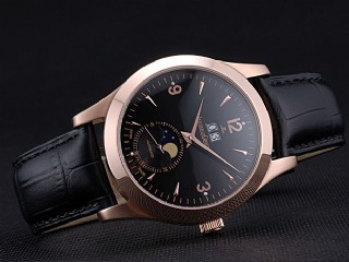 jaeger lecoultre master control automatic man watch