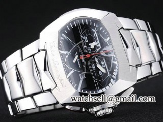 lamborghini gt1 818ss mens watches