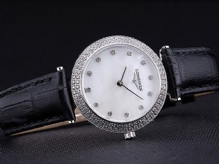 longines la grande classique lady watch