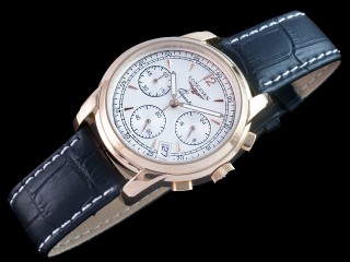 longines saint imier chronograph mens watch