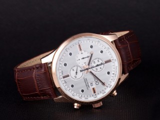 mido multifort chronograph mens watches-m005.614.36.031.00