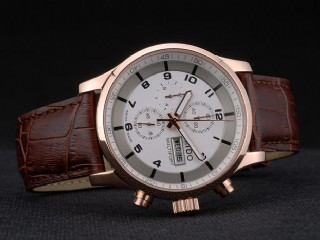 mido multifort chronograph mens watches