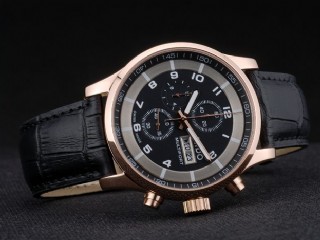 mido multifort chronograph mens watches
