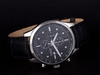 mido multifort chronograph mens watches
