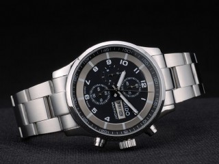mido multifort chronograph mens watches