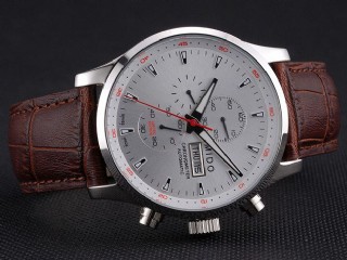 mido multifort chronograph man watch