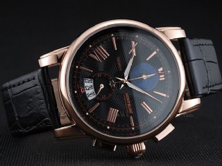 montblanc 4810 twinfly chronograph 110 years edition mens watch