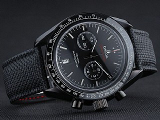 omega speedmaster moonwatch co-axial chronograph 311.92.44.51.01.003 man watch