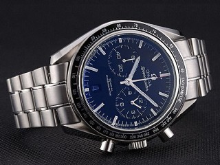 omega speedmaster moonwatch 311.30.44.51.01.002 co-axial chronograph mens watch