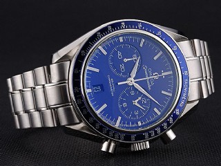omega speedmaster moonwatch 311.90.44.51.03.001 co-axial chronograph mens watch