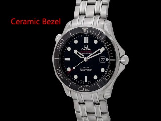 omega seamaster 212.30.41.20.01.003 automatic watch