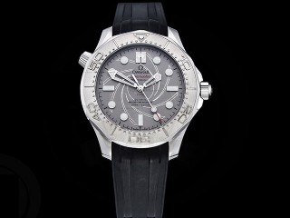 omega seamaster 300m aston martin neiman marcus automatic mens watch