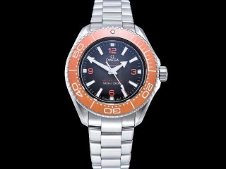 omega seamaster planet ocean 6000m ultra deep 215.30.46.21.06.001 automatic mens watch