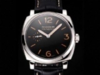 panerai radiomir 1940 pam00512 man watch