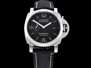 panerai pam1025 luminor marina automatic 44mm limited edition mens watch